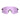 Tifosi Vogel SL Sunglasses Crystal Purple with Violet Mirror Lens