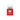 singlewayvalve-01_1