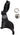 PSBR7001 - Problem Solver ReMatch Adaptor 1.1 RH
