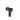 eclat EXILE rail Seat Post Black
