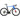 Cannondale SuperSix EVO Hi-MOD 2 Sonic Blue