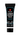 02024_WELDTITE_Carbon_Gripper_Paste_10g_2021
