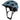 TRAIL_EVO_HELMET_OCEAN_45