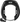 69088_ABUS_SHEILD_5755L_XPLUS