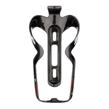Zipp SL Speed Carbon Bottle Cage - Front