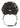 2020-TRIGGER-AM-MIPS-Black-Front