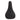 SI-SADN01-BLK TOP