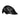 Bell Nomad 2 MIPS - Matte Black
