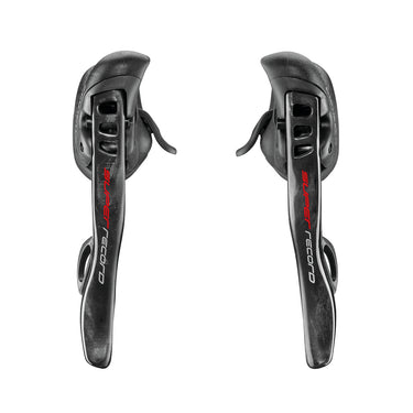 Campagnolo Super Record EPS 12 Ergopower Cable 2