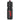 BBB - CompTank XL 750ml (Black/Red)
