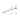 Bosch Y-Cable PowerTube eShift 950mm