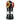 PRAXIS - Conversion BB (Shimano Road to BB30/PF30)