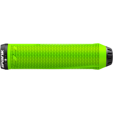 SI-GK10-GRNBLK
