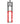 RockShox Boxxer Ultimate