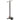 1-FP-CNCDR-V506_CNCFloorDrive_Silver_v2