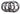 SRAM Force 1 - Chainrings
