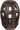 65742_MODROP_MIPS_COPPER_TOP