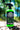 Krush Ultra Degreaser