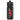 BBB - CompTank (Black/Red)