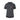 Giro Arc Jersey Women's - Charcoal Burst