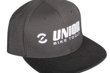 Unior Trucker Cap