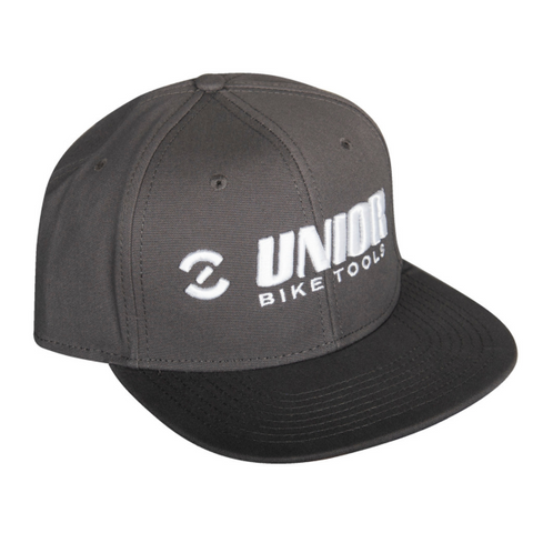 Unior Trucker Cap