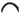 Enve Rim Decals M Series
