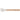 1-ST-CPW-V102-ClassicPedalRod-V1-R0