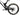 AMSFrameGuardEXTRABLACK2-