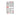 AMS-FRAMEGUARD-EXTRA-LIGHTS BLACK-NOPACK-NEW