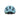 Giro Fixture MIPS II W - Matte Light Harbor Blue