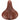 BBB - BaseShape Upright Saddle (Brown)