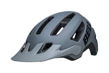Bell Nomad 2 MIPS - Matte Gray