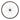 Next_R_Wheel_Front