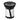 Ritchey Logic WCS Carbon Fork Compression Plug