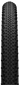 conti terra-speed-40-622-28-1-5-black-black-p