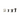 Bosch Mounting kit Screws (Kiox)