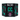 Muc-Off ATHLETE PERFORMANCE CHAMOIS CREAM