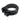 Cannondale Road Seat Clamp for 25.4mm Seatpost
