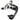 SRAM RED MEDIUM CAGE REAR DERAILLEUR 11SP