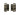 Campagnolo Power Torque Cups
