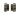 Campagnolo Power Torque Cups
