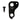 Cannondale Habit Derailleur Hanger with Maxle
