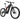 Moterra Neo Carbon LT 2 Black