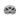 Giro Eclipse White Silver