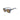 Tifosi Smirk Crystal Denim, Gold mirror Lens

