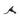 Salt Moto Brake Lever Black LH