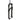 2021 Reba 26 Fork 1