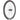 SW-WH-ARC1100-50CL-R