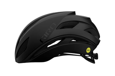 Giro Eclipse Helmet Black